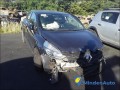 renault-clio-iv-phase-2-07-2016-12-2018-clio-15-ene-small-2