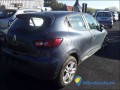 renault-clio-iv-phase-2-07-2016-12-2018-clio-15-ene-small-1