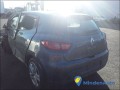 renault-clio-iv-phase-2-07-2016-12-2018-clio-15-ene-small-0