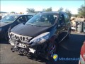 renault-scenic-iii-phase-3-04-2013-03-2014-scenic-xm-small-3