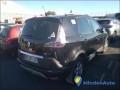 renault-scenic-iii-phase-3-04-2013-03-2014-scenic-xm-small-1