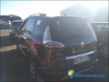 renault-scenic-iii-phase-3-04-2013-03-2014-scenic-xm-small-0