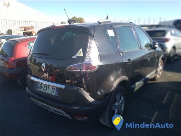 renault-scenic-iii-phase-3-04-2013-03-2014-scenic-xm-big-1