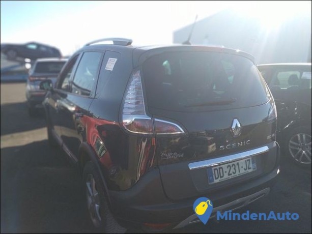 renault-scenic-iii-phase-3-04-2013-03-2014-scenic-xm-big-0