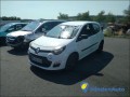 renault-twingo-ii-phase-2-01-2014-09-2014-twingo-12-small-1