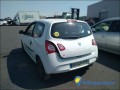 renault-twingo-ii-phase-2-01-2014-09-2014-twingo-12-small-2