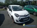 renault-twingo-ii-phase-2-01-2014-09-2014-twingo-12-small-0