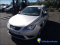 seat-ibiza-2008-phase-2-01-2014-04-2014-ibiza-12-small-2