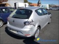 seat-ibiza-2008-phase-2-01-2014-04-2014-ibiza-12-small-3