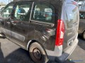 citroen-berlingo-ii-break-16-hdi-110-gazole-332130-small-1