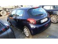 peugeot-208-ee-126-ws-small-0