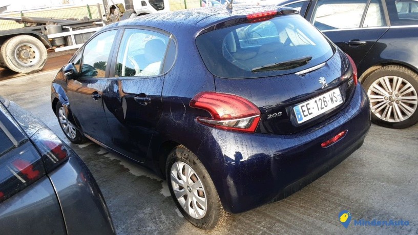 peugeot-208-ee-126-ws-big-0