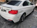 bmw-serie-2-f22-m235i-326-auto-essence-334695-small-2