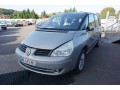 renault-espace-4-small-17