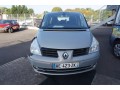 renault-espace-4-small-16