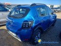 dacia-sandero-stepway-09i-tce-90-fe355-small-0