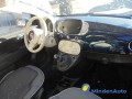 fiat-500-12i-69-ff148-small-4