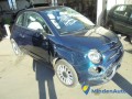 fiat-500-12i-69-ff148-small-3