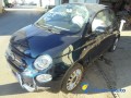 fiat-500-12i-69-ff148-small-2