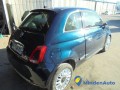 fiat-500-12i-69-ff148-small-0