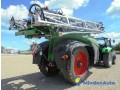 fendt-rogator-344-an-2020-fw245-small-1