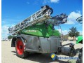 fendt-rogator-344-an-2020-fw245-small-3