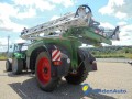 fendt-rogator-344-an-2020-fw245-small-0