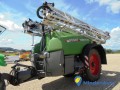 fendt-rogator-344-an-2020-fw245-small-2