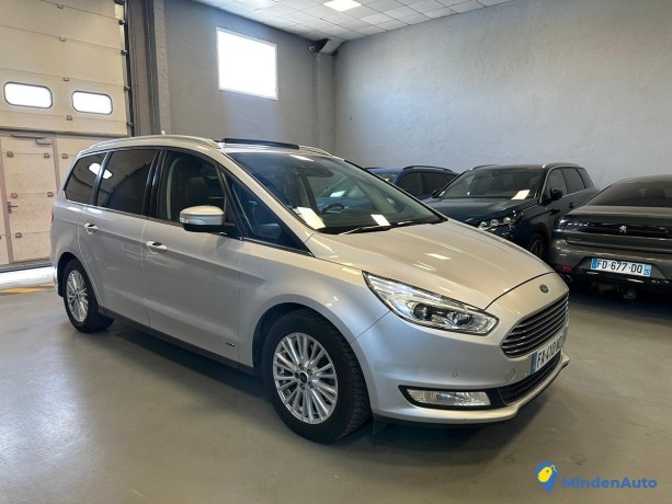 ford-galaxy-20-ecoblue-190cv-4x4-full-i-2o18-big-0