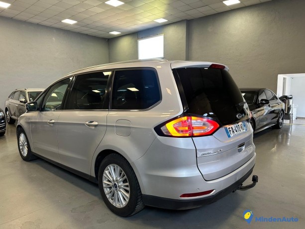 ford-galaxy-20-ecoblue-190cv-4x4-full-i-2o18-big-1