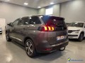 peugeot-5008-130cv-gt-line-7pl-202o-small-1