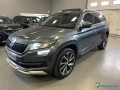 skoda-kodiaq-scout-20tdi-15ocv-4x4-2o19-iiii-small-0