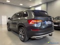 skoda-kodiaq-scout-20tdi-15ocv-4x4-2o19-iiii-small-1