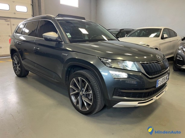 skoda-kodiaq-scout-20tdi-15ocv-4x4-2o19-iiii-big-2