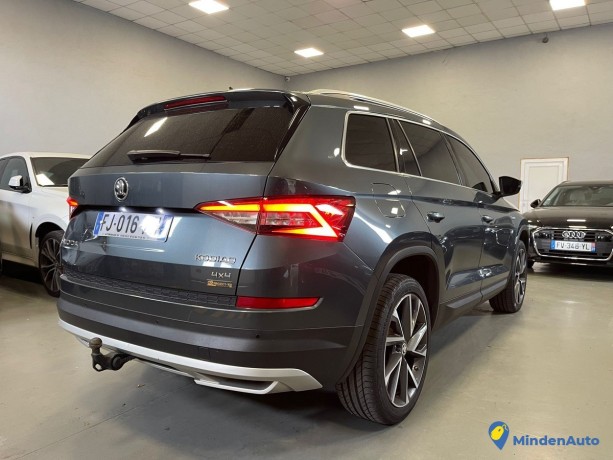 skoda-kodiaq-scout-20tdi-15ocv-4x4-2o19-iiii-big-3