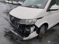 volkswagen-transporter-t6-20-tdi-150-4mo-gazole-332896-small-2