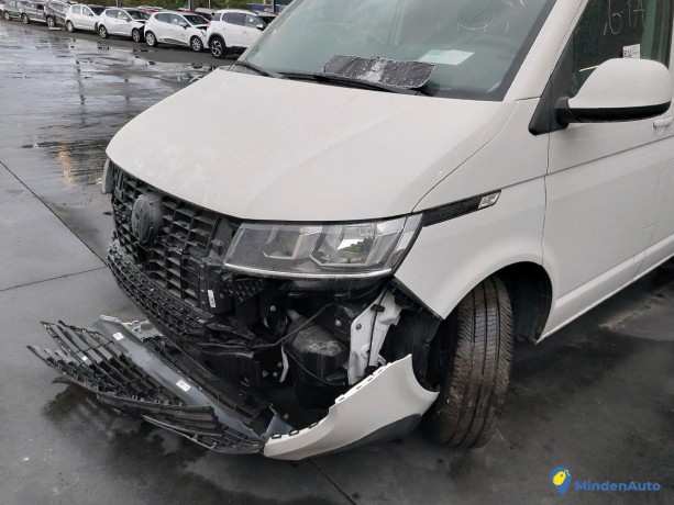 volkswagen-transporter-t6-20-tdi-150-4mo-gazole-332896-big-2