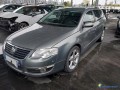 volkswagen-passat-sw-20-tdi-140-dsg-gazole-333725-small-0