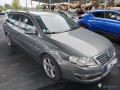 volkswagen-passat-sw-20-tdi-140-dsg-gazole-333725-small-3