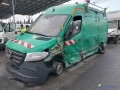 mercedes-sprinter-iii-314-cdi-gazole-335795-small-3