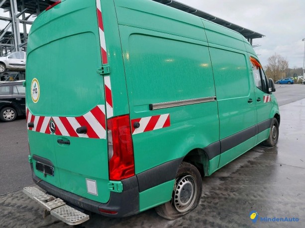 mercedes-sprinter-iii-314-cdi-gazole-335795-big-1