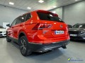 volkswagen-tiguan-allspace-2otdi-15ocv-7pla-2o21-small-2