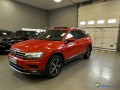 volkswagen-tiguan-allspace-2otdi-15ocv-7pla-2o21-small-0