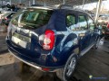 dacia-duster-15-dci-110-gazole-335939-small-3