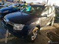 dacia-duster-15-dci-110-gazole-335939-small-0