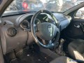 dacia-duster-15-dci-110-gazole-335939-small-4