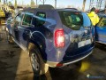 dacia-duster-15-dci-110-gazole-335939-small-1