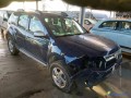 dacia-duster-15-dci-110-gazole-335939-small-2