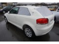 audi-a3-2-small-13