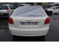 audi-a3-2-small-12